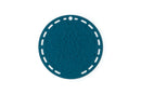 LE CREUSET - BASE P/ TACHO 42401206420000