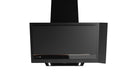 TEKA - CHAMINÉ DVI 88-G1 EOS BM DE1 MAESTRO 112930056