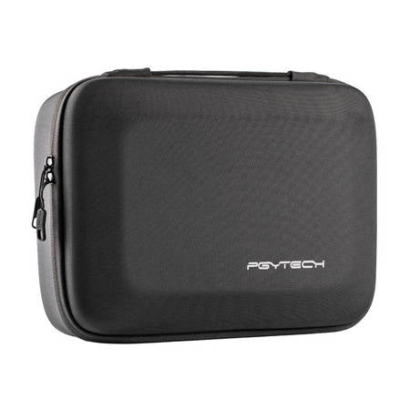 BOLSA DE TRANSPORTE PGYTECH PARA DJI AVATA