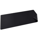 ALFOMBRILLA TRUST BENYA XXL 2 X 430 X 900MM NEGRA