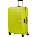 AMERICAN TOURISTER - MALA SPINNER 77/28 EXP TSA AEROSTEP 146821-A