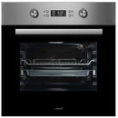 FORNO DE ENCASTRE CATA PR6011XGBK PIROLITÍCO
