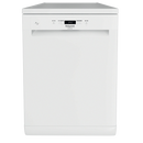 MÁQUINA DE LAVAR LOUÇA HOTPOINT - HA4FFD14CN6W