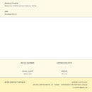 MAQUINA PARA FECHAR / SELAR SACOS MANUAL METAL