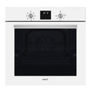 FORNO CATA - MDS-8007 WH