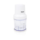 TRISTAR - PICADORA 0,5L BL-4023