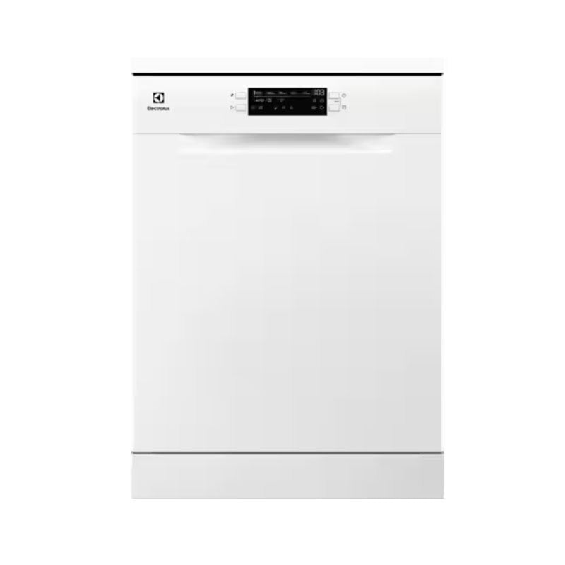 MÁQUINA DE LAVAR LOUÇA ELECTROLUX ESA47301SW 13S B