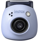 CAMARA FUJIFILM INSTAX PAL LAVENDER BLUE