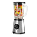 LIQUIDIFICADOR ORBEGOZO BV15350( 1500 W - 2 + PULSE  - 1,7 L  )