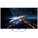 TV HAIER H55Q800UX( 55" - 140 CM - QLED UHD 4K  - SMART TV GOOGL