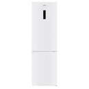 COMBINADO ORIMA ORH-18602-NFW