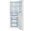 FRIGORÍFICO COMBINADO INFINITON FGC-852HB( NO FROST TOTAL  - BRAN