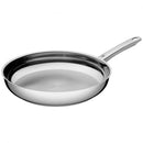SARTEN WMF PROFI 28 CM