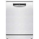 BOSCH - MÁQ. LAVAR LOIÇA SÉRIE4 SMS4HTW16E