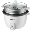 PANELA DE ARROZ TAURUS RICE CHEF - 968.934
