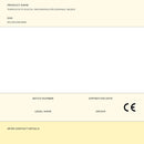 TERMOSTATO DIGITAL PROGRAMAÇÃO SEMANAL PRETO