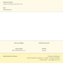 LIGADOR RÁPIDO 5 LIGAÇÕES 450V 24A