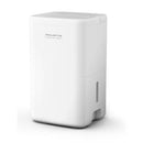 ROWENTA - DESUMIDIFICADOR DH5250F0
