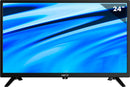TV METZ 24" 24MTC6000Z HD STV ANDROID