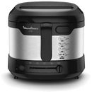 Moulinex AF215D10 fritadeiras Individual Independente Fritadeira