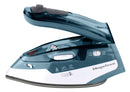 FERRO MAGEFESA MGF6235 1100W VIAGEM