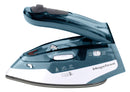 FERRO MAGEFESA MGF6235 1100W VIAGEM