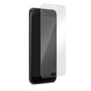 PURO - VIDRO TEMP. GALAXY J4 SDGFSTGALAXYJ418SGTR