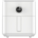 XIAOMI FRITADEIRA S/OLEO 6.5LT 1800W AIR FRYER