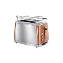 RUSSELL HOBBS - TORRADEIRA 24290-56