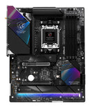 X870 RIPTIDE WIFI AMD AM5 AMD X870