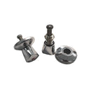 CABEÇA DE TORNEIRA DE EMBUTIR UNIVERSAL 21 / 150 EDM