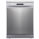 MÁQUINA DE LAVAR LOUÇA HISENSE HS623D10X 14 CONJUNTOS