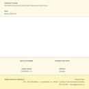 DEPOSITO DE PLASTICO 600CC PARA P400 P433P Ø13,74MM. MOTA