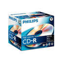 Philips CD-R CR8D8NJ10/00