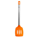 UTENSILIO BRA EFFICIENT 195002 ESPATULA