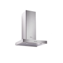 CHAMINÉ MEIRELES - MEP262X