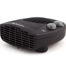 TERMOVENTILADOR ORBEGOZO FH5028
