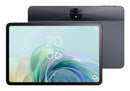 TABLET TCL TAB11 GEN2 11  6GB 256GB GRAY