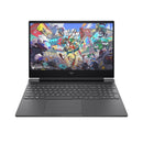PORTATIL HP VICTUS 15-FA2710NS I5 16/512GB+HP2810