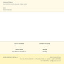 MULTIMETRO DIGITAL MUL001 DT850L. NIMO