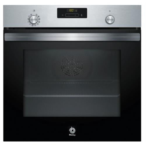 ENC.FORNO BALAY PIROL.AQUA-3HB4841X2