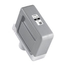 TINTEIRO ORIGINAL CANON PFI310 PRETO