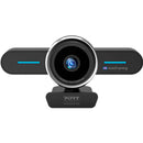 PORT CONFERENCE CAM MINI 4K AUTOFRAME NOISE REDUCTION USB-C