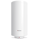 VULCANO - TERMO. NATURAAQUA COMPACTO ES C 30