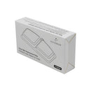 FILTROS DE SUBSTITUIÇÃO SMART FOUNTAIN PETONEER