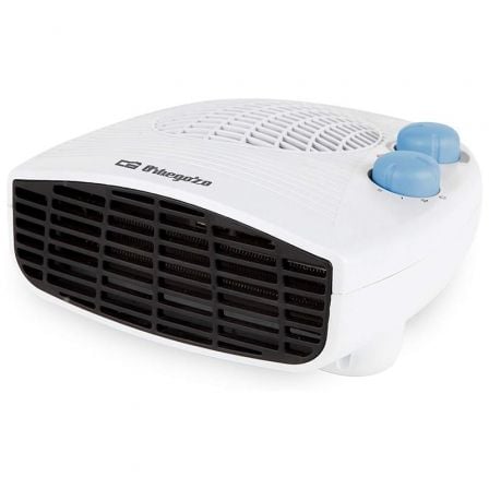 TERMOVENTILADOR ORBEGOZO - FH 5127