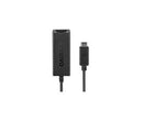 Lenovo 4X90S91831 cartão de rede Ethernet