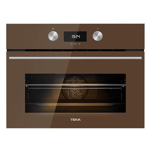 TEKA - FORNO HLC 8400 LB UC 111130006