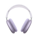 AURICULARES BLUETOOTH APPLE AIRPODS MAX USB-C PURPURA