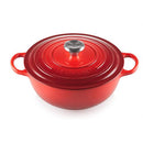 LE CREUSET - MARMITA GOURMET 21114260600430